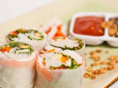 food-q-c-1000-500-8.jpg