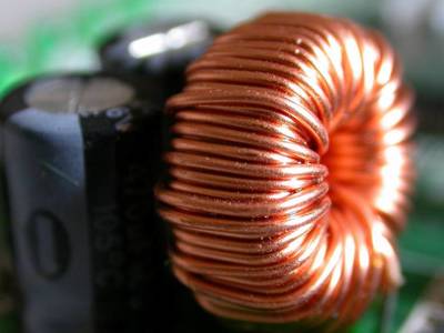 technics-q-c-1000-600-8.jpg